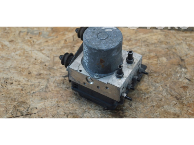 Jednotka ABS 8K0907379CN Audi A4 S4 B8 8K 2008