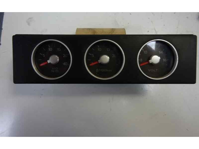 Панель приборов 943002C600   Hyundai Coupe       