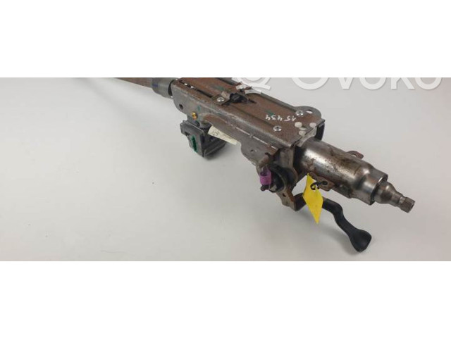 Рулевая рейка P05057548AE Fiat Freemont - года