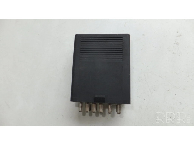 Другое реле