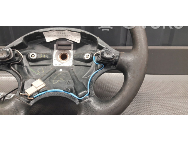 Руль Renault Scenic I 1996 - 2003 года 7700423448