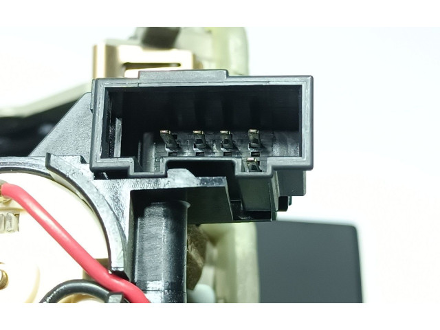 Дисплей    8V0857273H   Audi A3 S3 8V