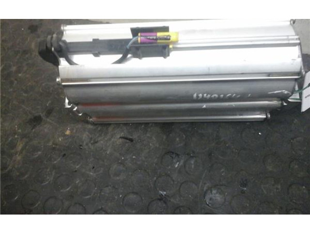 Подушка безопасности пассажира 2LNN2M4W55 Audi A4 Allroad