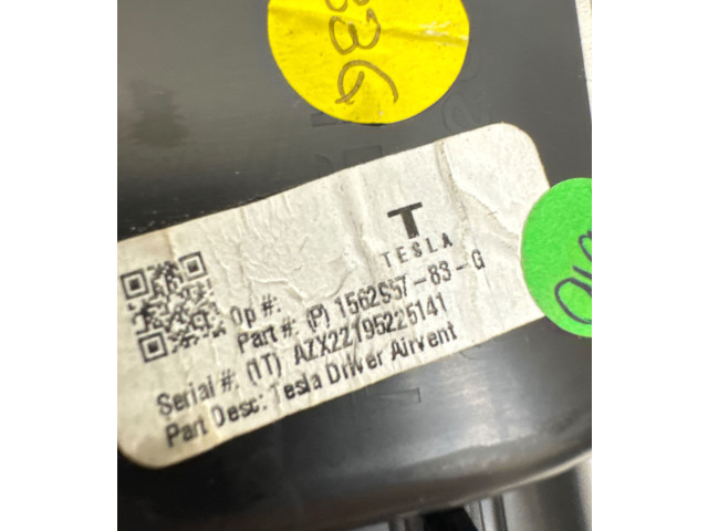 Панель приборов 156297200C, 156295783G Tesla Model S