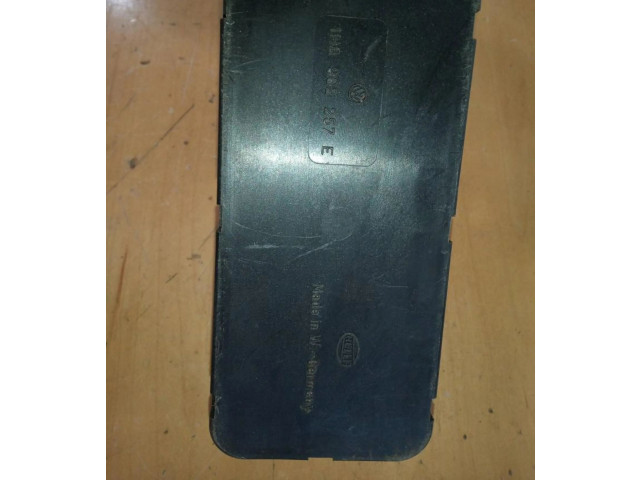 Блок управления 1H0962257E   Volkswagen Golf III