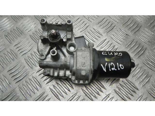 Моторчик дворников 3V1955119, V1210 Skoda Superb B8 (3V)