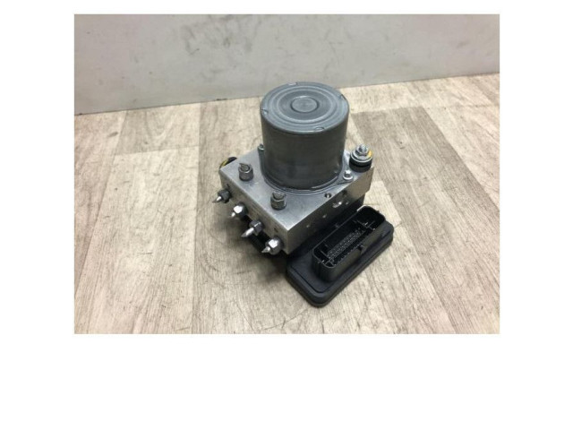 Блок АБС 476606267R, 476606267R   Renault  Clio V  2019 -  года