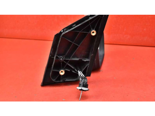 Зеркало электрическое        Audi Coupe  1980 - 2000 года   