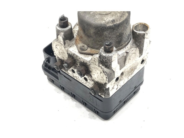 Vstřikovací čerpadlo 44510-42080 Toyota RAV 4 (XA20)