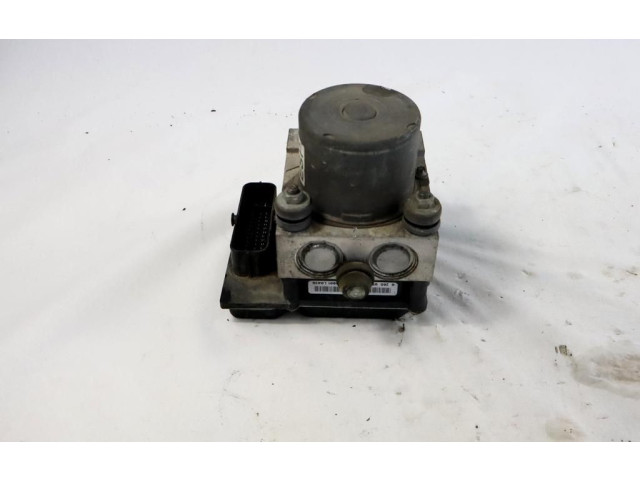 Jednotka ABS 51876878   Fiat Punto Evo 2010