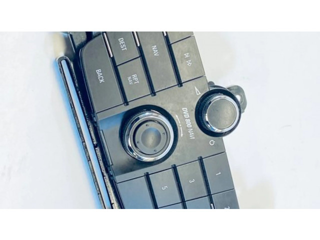 Мультимедийный контроллер