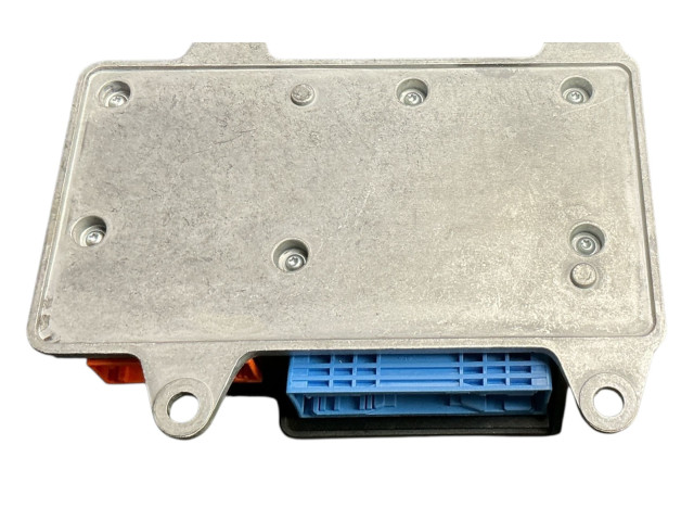 Блок подушек безопасности 31295109, 00405178A5   Volvo V50