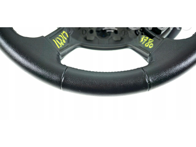 Volant Ford Kuga III 2022 AM513600CF-3ZHE