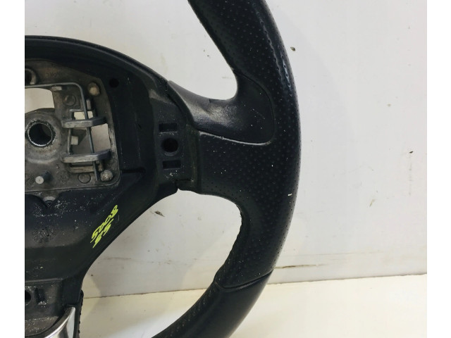 Volant Peugeot 5008 2010