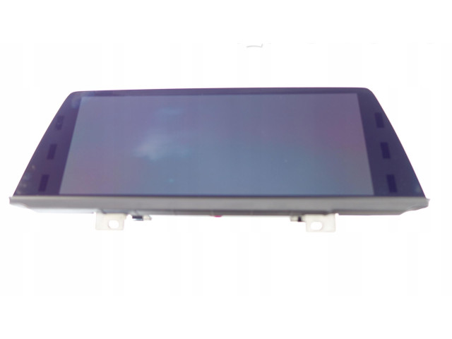 Экран/ дисплей / маленький экран