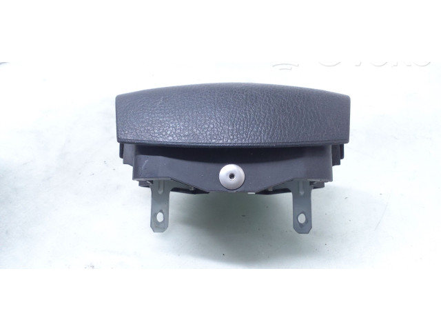 Руль Mazda 6  2002-2008 года GS12000720      