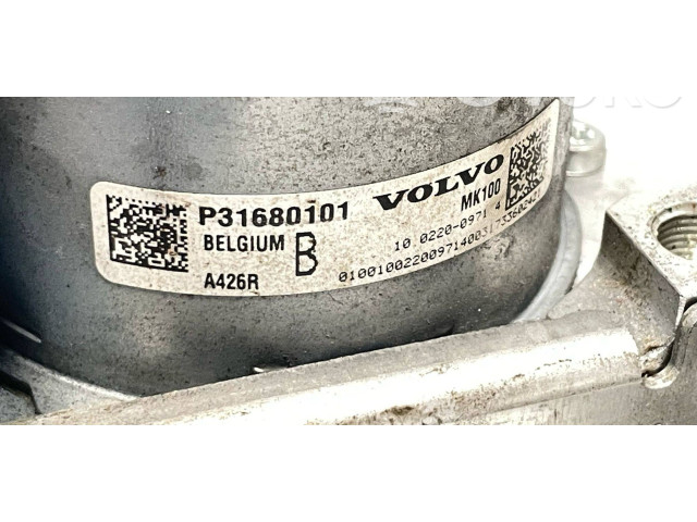 Jednotka ABS 31680098, 29290 Volvo V90 Cross Country 2018