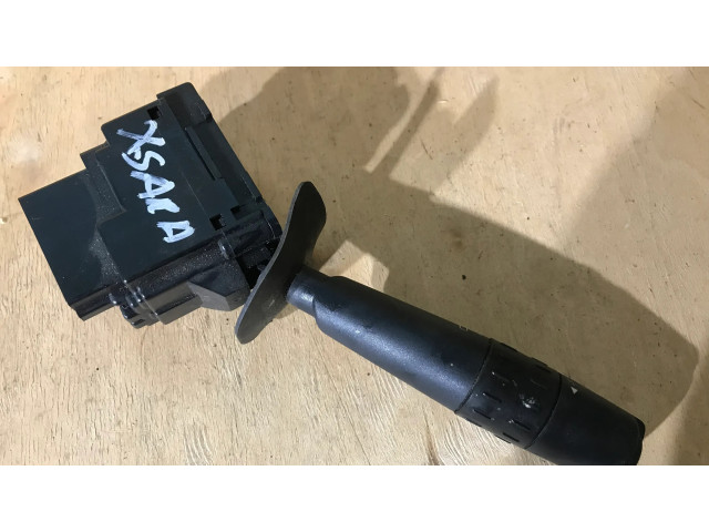 Ручка стеклоочистителей 96247562ZL, 34412501 Citroen Xsara