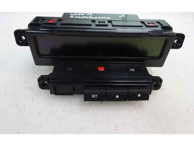 Дисплей 95710-1H700 KIA Ceed