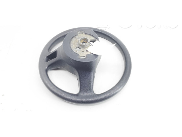 Volant Volkswagen Caddy 2012 5K0419091H