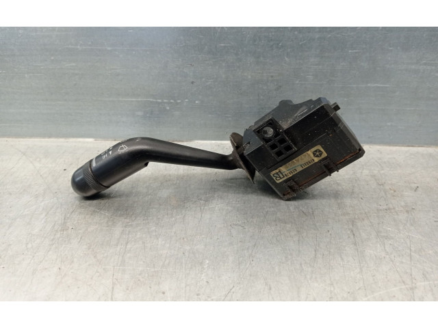 Ручка стеклоочистителей 4793313 Jeep Cherokee XJ