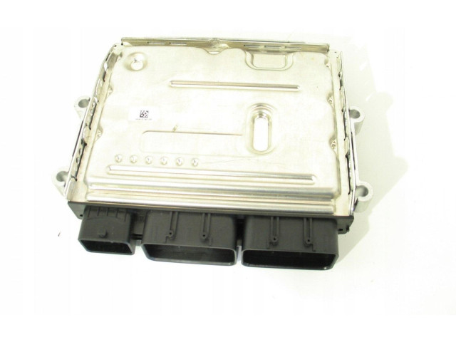 Řídící jednotka Array Mercedes-Benz B W247 2020