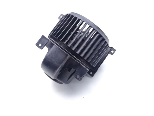 Блок АБС 17360058   Volkswagen  Touareg I  2002 - 2010 года