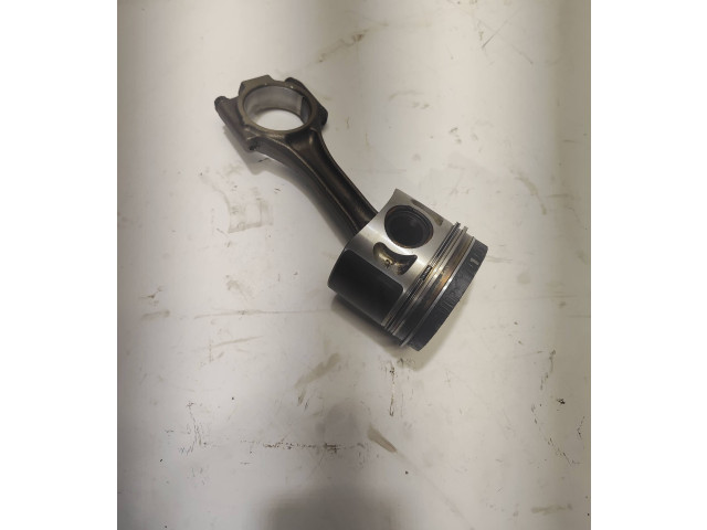 Píst 0386 Volkswagen Caddy BLS