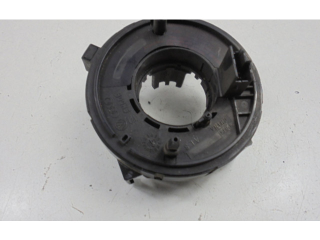 Полоса надувных подушек (кольцо srs) 1J0959653E, 1J0959653E Skoda Octavia Mk1 (1U)