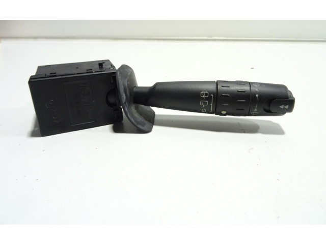 Ручка стеклоочистителей 623961 Citroen Xsara Picasso