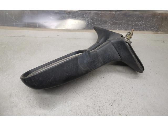 Zpětné zrcátko Volkswagen Caddy 1996 6K9857501G