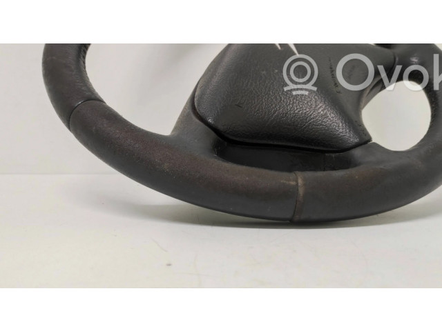 Руль Citroen C5 2001-2004 года