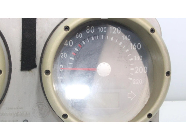 Панель приборов 5220301800   Volkswagen Lupo       