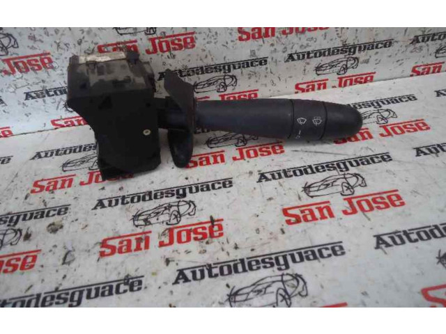 Переключатель дворников 6001548107 Dacia Logan I