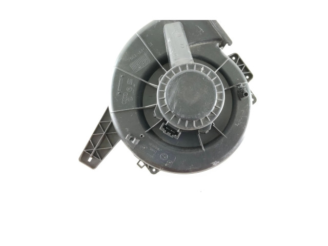 Вентилятор печки 6Q1819015G, A9674 Skoda Roomster (5J) 2009