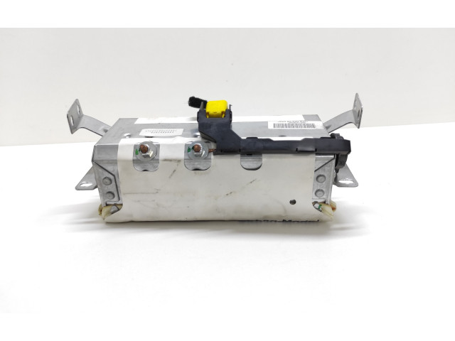 Подушка безопасности пассажира 6Q0880204B Volkswagen Polo