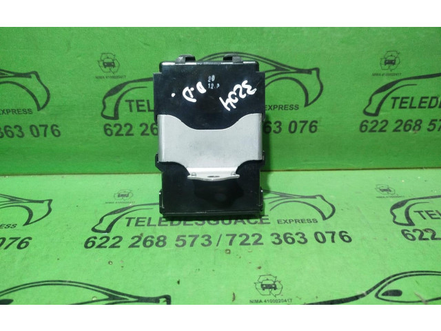 Řídící jednotka 8969005110 Toyota Avensis T270 2013