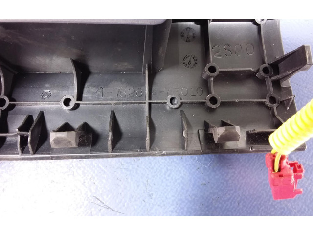 Подушка безопасности пассажира MR330049, MR330049 Mitsubishi Pajero Pinin