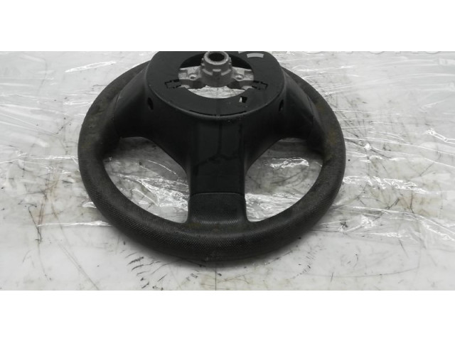 Руль Citroen C1  2006 - 2013 года GS120-01840      