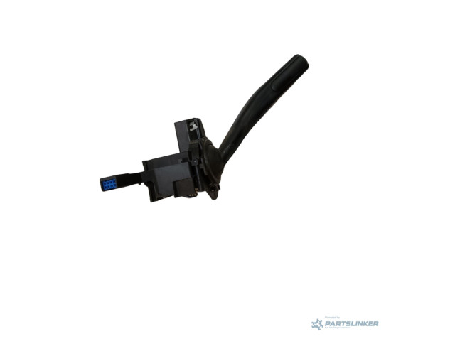 Jednotka ABS 1k0953519h Volkswagen Tiguan 2007