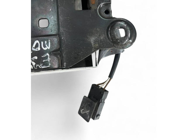 Zámek zadních dveří 67118360193, 8360193 BMW 5 E39 2000