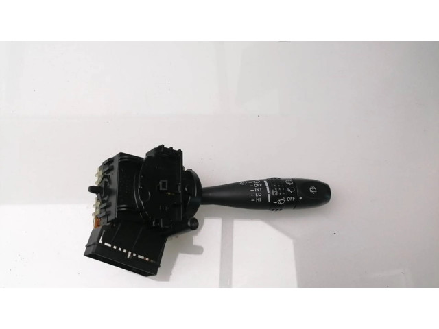 Ручка стеклоочистителей 32933A, 934201C030 Hyundai Getz