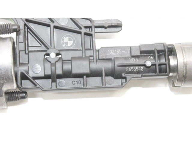 Vstřikovač 8656548 Toyota Supra A90