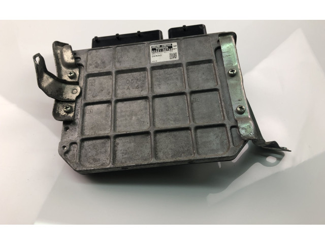 Řídící jednotka 8966102T60 Toyota Yaris 2011