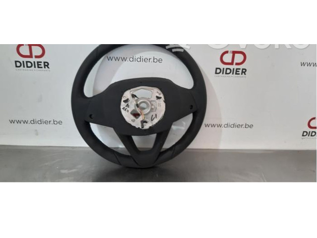 Рулевая рейка Руль 58265801 BMW 1 F40 2019 - года