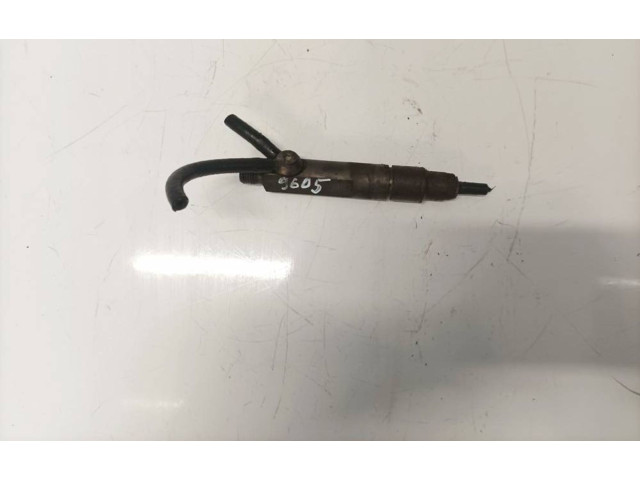 Форсунка 046130201f, 58p119190 Volvo S70 V70 V70 XC