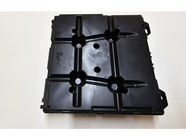 Модуль управления BSM 5C0937087E, A2C53396745 Volkswagen Jetta VI