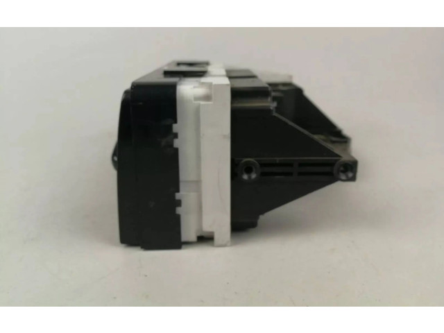 Блок управления климат-контролем 72311AE050   Subaru Legacy