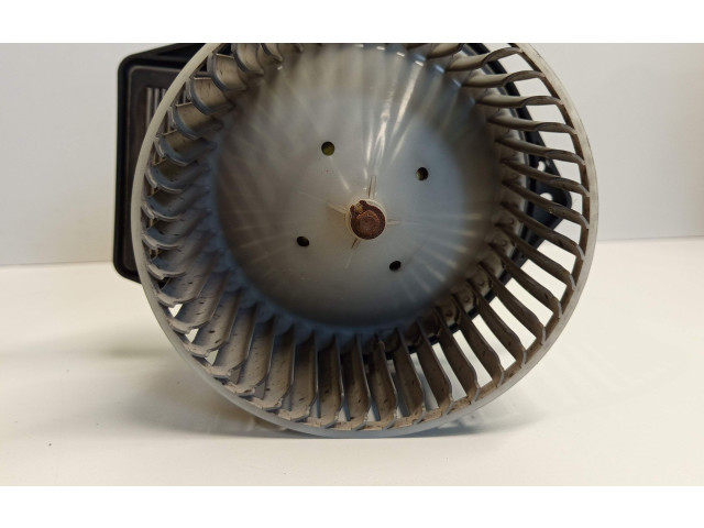 Вентилятор печки 085042A, 8434012G Mitsubishi Outlander