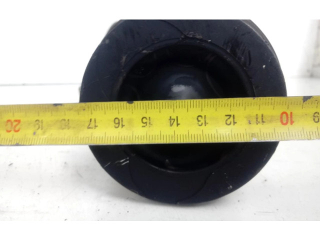 Поршень с шатуном Renault Clio II